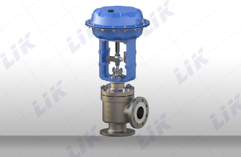 �M(j��n)�ښ��(d��ng)�߉������{(di��o)��(ji��)�y