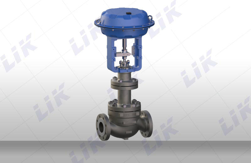 �M(j��n)�ښ��(d��ng)��Ĥ�{(di��o)��(ji��)�y