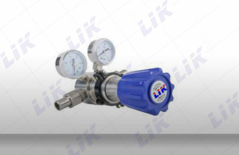 �M(j��n)�ڲ��P�Һ�w�p����