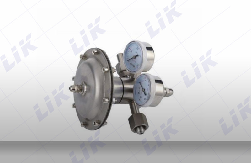 �M(j��n)�ڲ��P䓚�؜p����