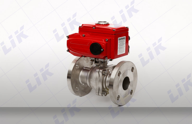 �M(j��n)�ڸ�ƽ�_(t��i)늄�(d��ng)���y