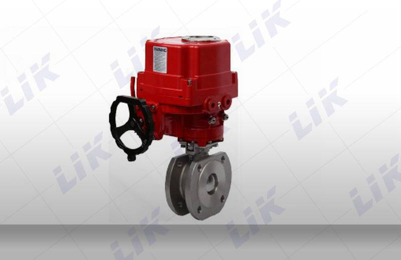 �M(j��n)��늄�(d��ng)��(du��)�Aʽ���y