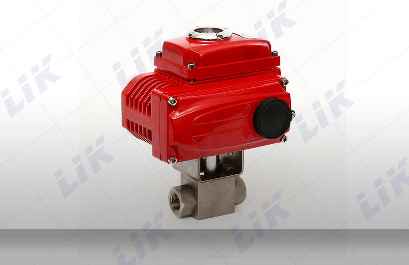 �M(j��n)��늄�(d��ng)�߉���(n��i)�ݼy���y