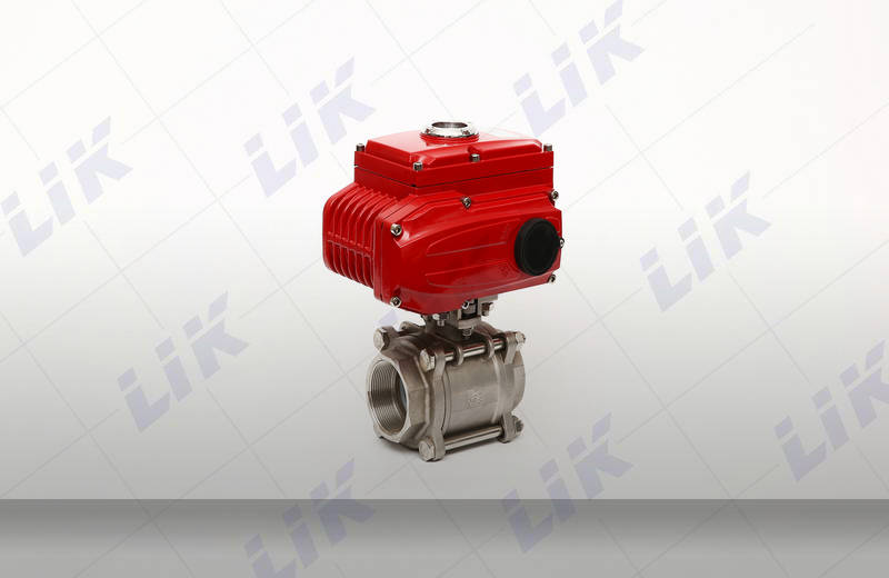 �M(j��n)��늄�(d��ng)��Ƭʽ���y