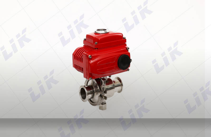 �M(j��n)���l(w��i)����(j��)늄�(d��ng)���y