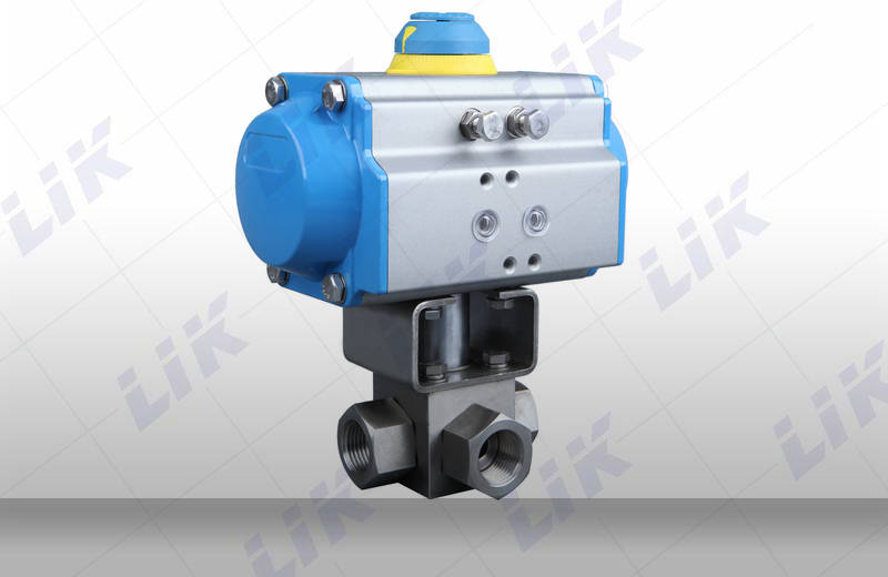 �M(j��n)�ښ��(d��ng)�߉���ͨ���y