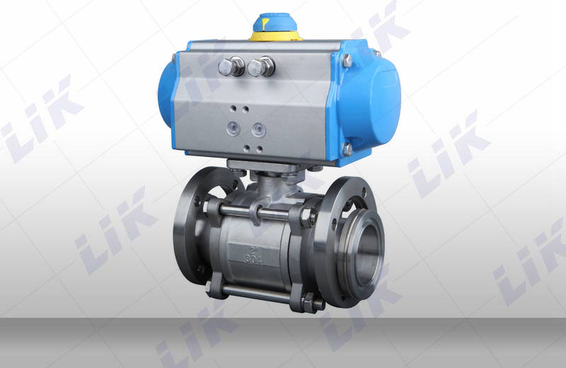 �M(j��n)�ښ��(d��ng)��������y