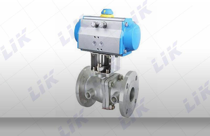 �M(j��n)�ښ��(d��ng)�������y