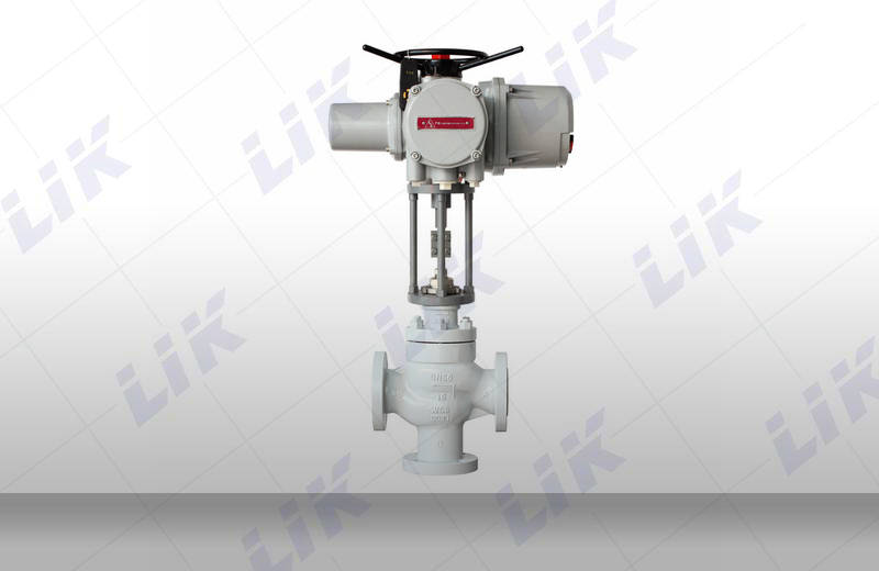 �M(j��n)��늄�(d��ng)��ͨ�{(di��o)��(ji��)�y