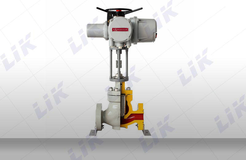 �M(j��n)������늄�(d��ng)�{(di��o)��(ji��)�y