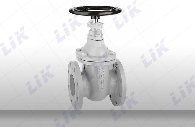 �M(j��n)���ք��l�y