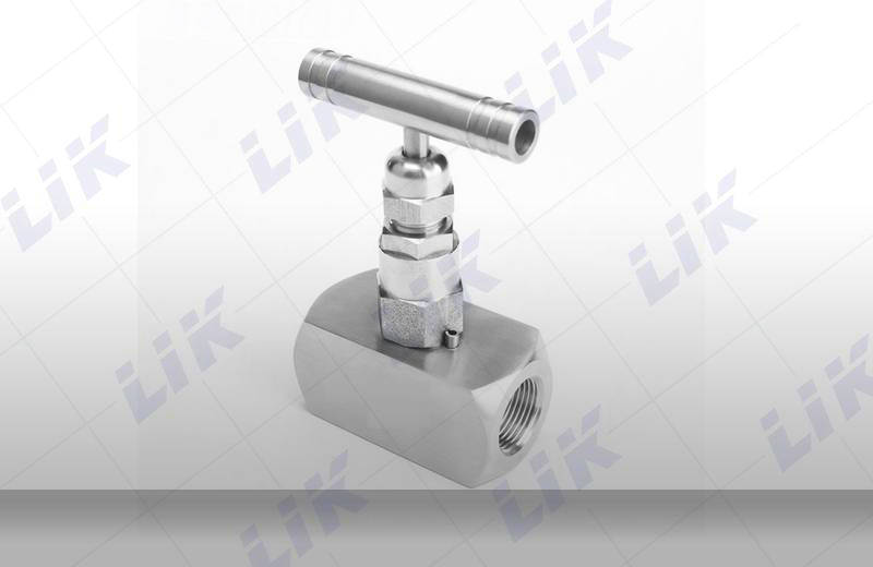 �M�ڃ�(n��i)�ݼy����y