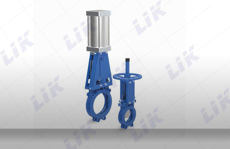 �M(j��n)�ښ�ӵ��l�y