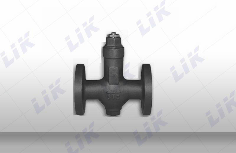 �M�ڿ��{(di��o)���ʽ������ˮ�y