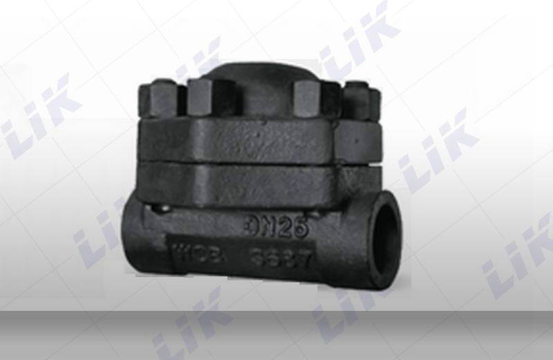 �M�ڸ߉������ʽ��ˮ�y