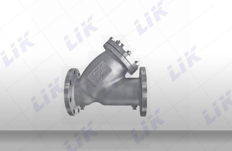 �M(j��n)��Y���^�V��