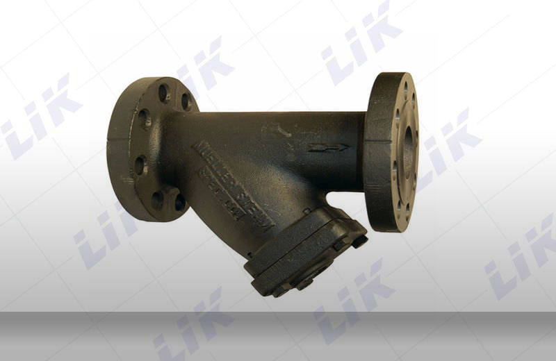 �M(j��n)������Y���^�V��