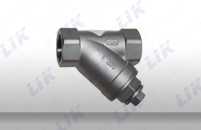 �M(j��n)�ڃ�(n��i)�ݼyY���^�V��