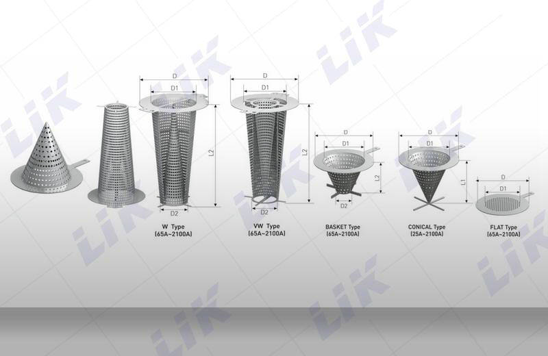 �M(j��n)���R�r(sh��)�^�V��