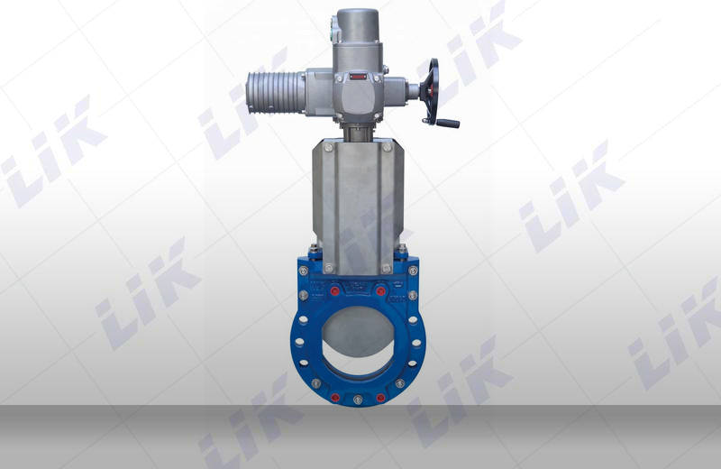 �M(j��n)��늄ӵ����l�y