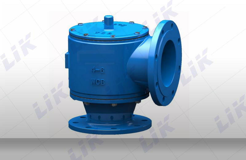 �M(j��n)�چκ��y