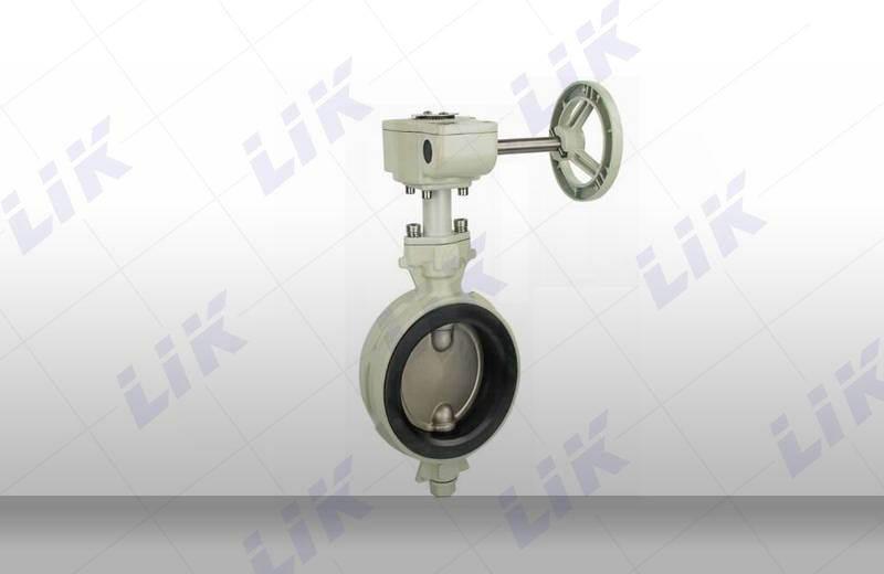 �M�ڷ��Y(ji��)¶���y