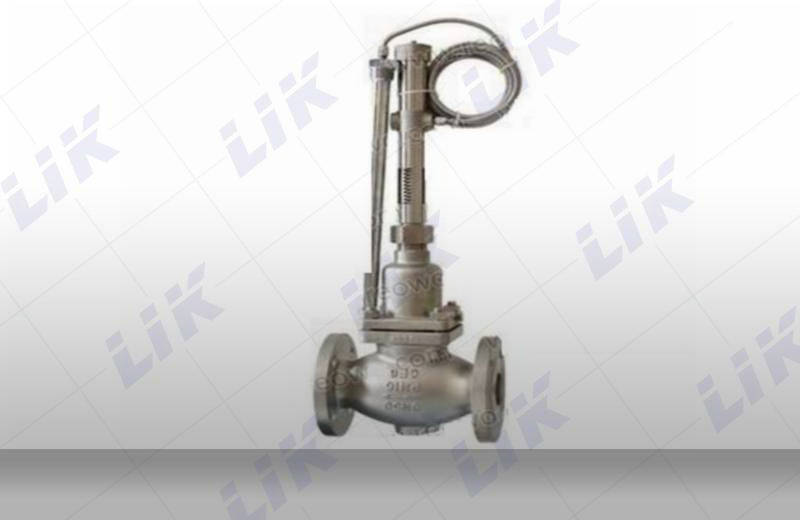 �M������ʽ�ض��{(di��o)��(ji��)�y