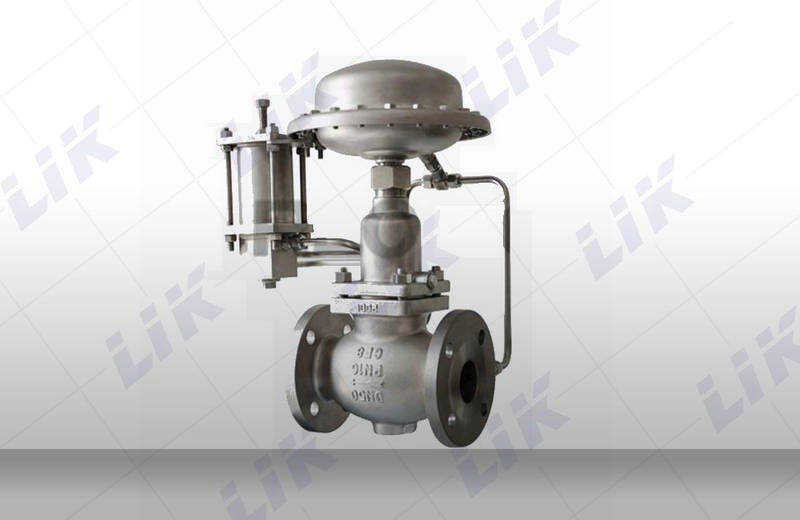 �M�ڎ�ָ�]�����������{(di��o)��(ji��)�y