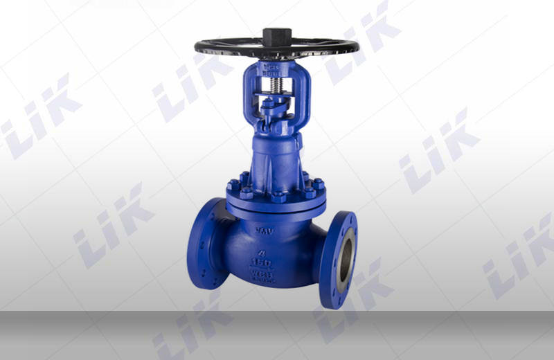 �M(j��n)������(bi��o)���y�ܽ�ֹ�y