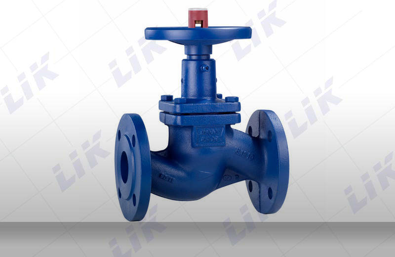 �M(j��n)�ڰ��U���y�ܽ�ֹ�y