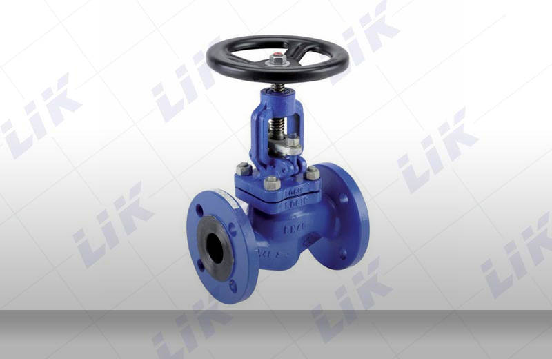 �M(j��n)�ڲ��y�ܽ�ֹ�y