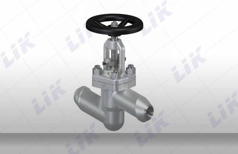 �M(j��n)�ڸ߉����ӽ�ֹ�y