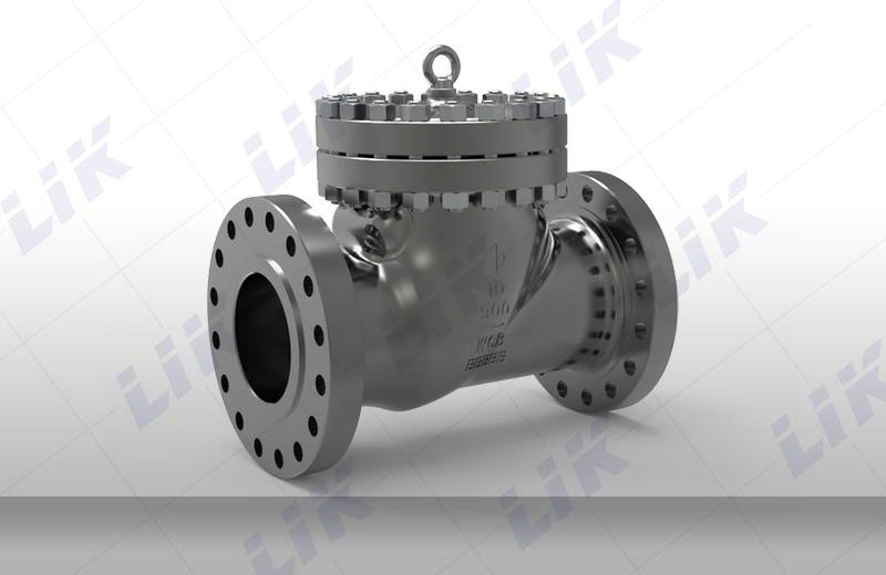 �M(j��n)�ڸ߉����mֹ���y