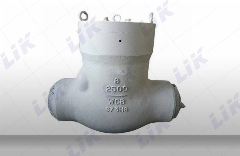 �M(j��n)�ڸ߉�����ֹ���y