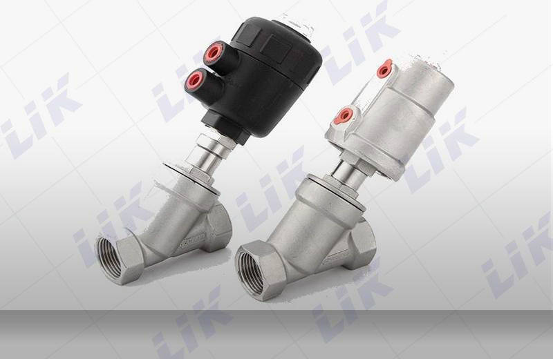 �M�ڲ��P䓚�ӽ����y