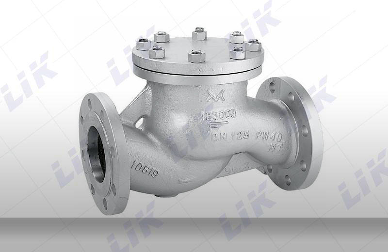 �M(j��n)������ʽֹ���y