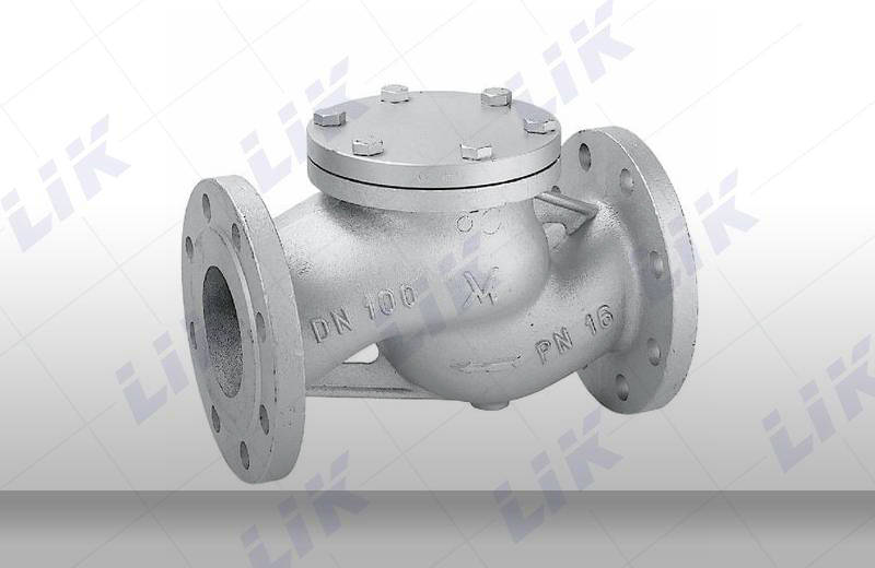 �M(j��n)�ڷ��mֹ���y