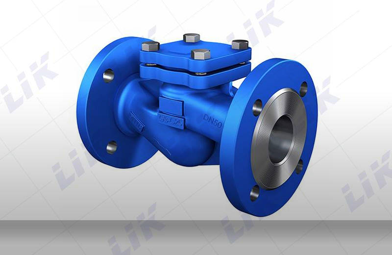 �M�ڵ�(bi��o)ֹ���y  