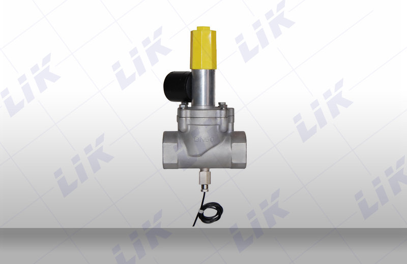 �M(j��n)����̖(h��o)����ȼ?x��)�o���Д�늴��y