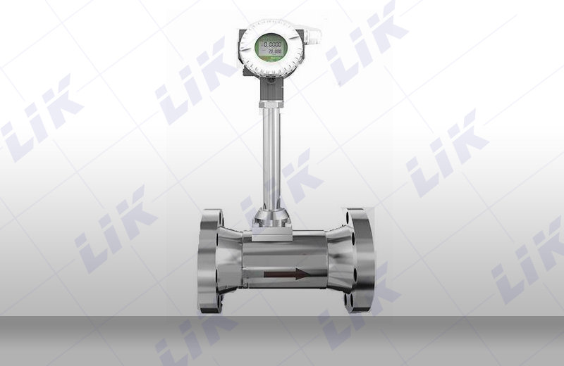 �M(j��n)�ڸ߉��u������Ӌ(j��)