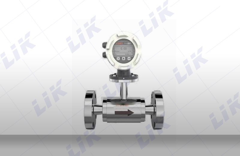 �M(j��n)�ڃ�(n��i)�s��늴�����Ӌ(j��)