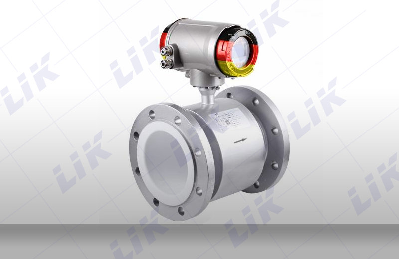 �M(j��n)������ʽ늴�����Ӌ(j��)