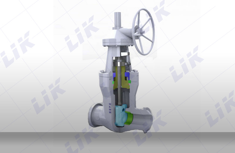 �M(j��n)�ډ������ܷ��l�y