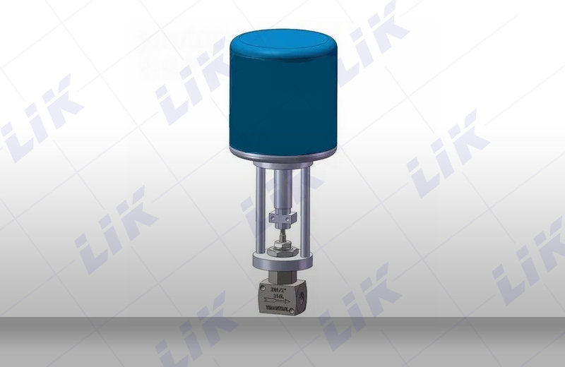 �M(j��n)�ڷ���늄�(d��ng)С�����{(di��o)��(ji��)�y