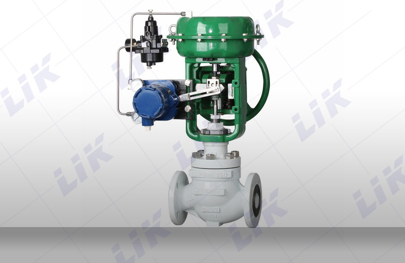 �M(j��n)�ښ��(d��ng)�ض��{(di��o)��(ji��)�y