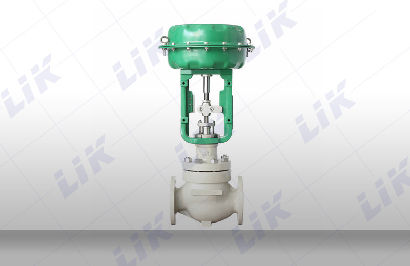 �M(j��n)�ښ��(d��ng)��Ĥ�Д��y