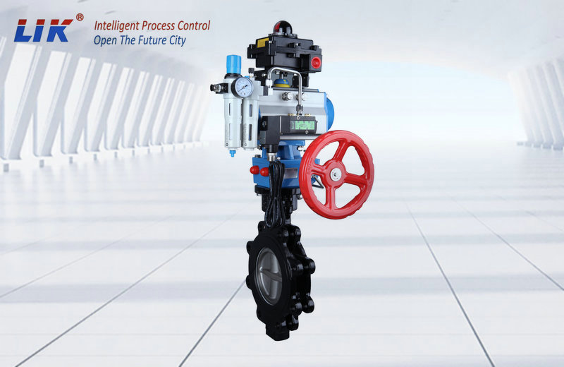 �M(j��n)�ښ�ӷ����_�P(gu��n)�{(di��o)��(ji��)���y