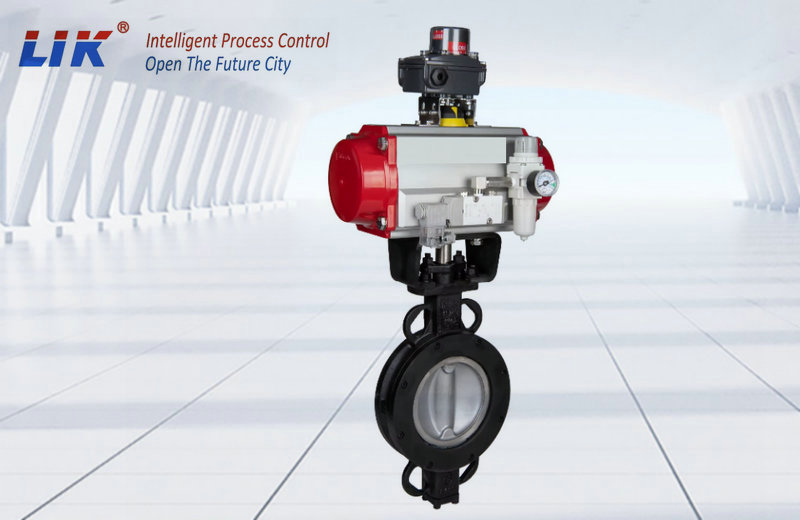 �M(j��n)�ښ��(d��ng)��ƫ�ĵ��y