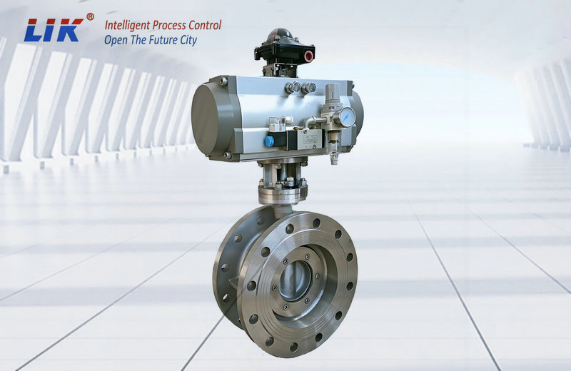 �M(j��n)�ښ�ӷ��mӲ�ܷ���y