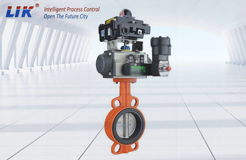 �M�ښ���{(di��o)��(ji��)�Д���y